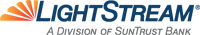LS_logo-200 LightStream Logo