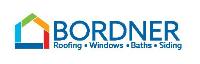 Bordner Logo Bordner