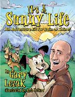 LezakFCover_4 LezakFCover_4