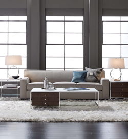 Jean-Luc-Sofa-250 Jean Luc Sofa