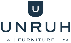 Unruh-250 Unruh Logo