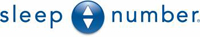 Sleep-Number-200 Sleep Number Logo