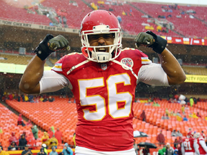 Derrick-Johnson-300 Derrick Johnson